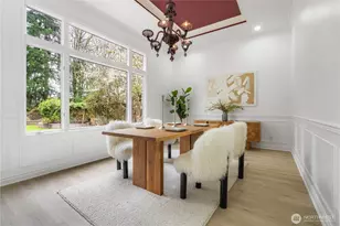 14021 SE 64th St, Bellevue, WA 98006 - Photo 5