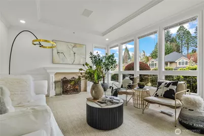 14021 SE 64th St, Bellevue, WA 98006 - Photo 3