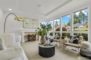 14021 SE 64th St, Bellevue, WA 98006 - Photo 3