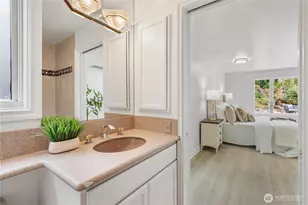 14021 SE 64th St, Bellevue, WA 98006 - Photo 15