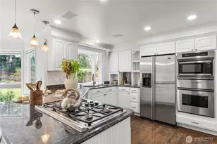 14021 SE 64th St, Bellevue, WA 98006 - Photo 7