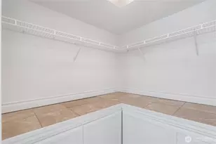 14021 SE 64th St, Bellevue, WA 98006 - Photo 17