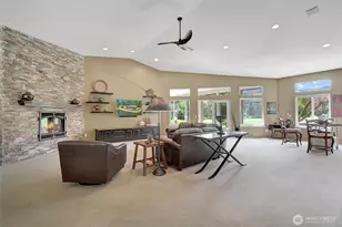 20693 Miracle Mile, Leavenworth, WA 98826 - Photo 7