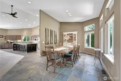 20693 Miracle Mile, Leavenworth, WA 98826 - Photo 5