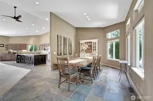 20693 Miracle Mile, Leavenworth, WA 98826 - Photo 5