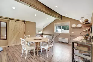 20693 Miracle Mile, Leavenworth, WA 98826 - Photo 35