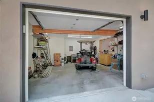 20693 Miracle Mile, Leavenworth, WA 98826 - Photo 33