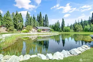 20693 Miracle Mile, Leavenworth, WA 98826 - Photo 25