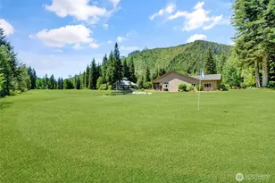 20693 Miracle Mile, Leavenworth, WA 98826 - Photo 27