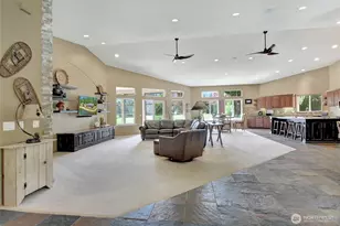 20693 Miracle Mile, Leavenworth, WA 98826 - Photo 9