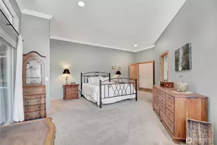 20693 Miracle Mile, Leavenworth, WA 98826 - Photo 17