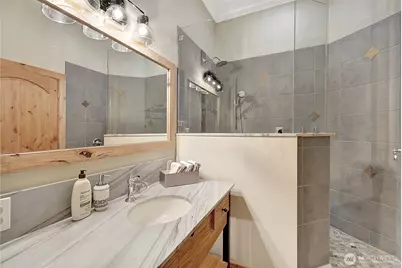 20693 Miracle Mile, Leavenworth, WA 98826 - Photo 21