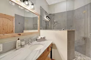 20693 Miracle Mile, Leavenworth, WA 98826 - Photo 21