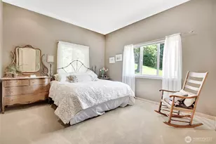 20693 Miracle Mile, Leavenworth, WA 98826 - Photo 23