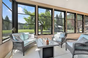 20693 Miracle Mile, Leavenworth, WA 98826 - Photo 37