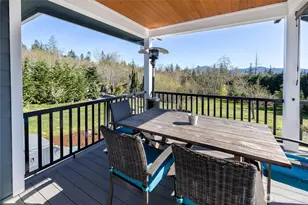 3454 Noahs Way, Bellingham, WA 98226 - Photo 33