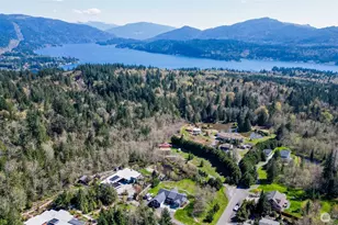 3454 Noahs Way, Bellingham, WA 98226 - Photo 35