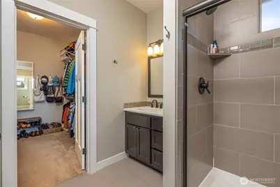 3454 Noah's Way, Bellingham, WA 98226 - Photo 23
