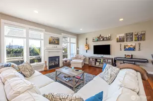 3454 Noahs Way, Bellingham, WA 98226 - Photo 9