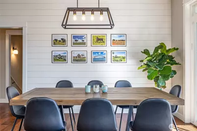 3454 Noah's Way, Bellingham, WA 98226 - Photo 15