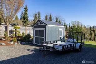 3454 Noahs Way, Bellingham, WA 98226 - Photo 7