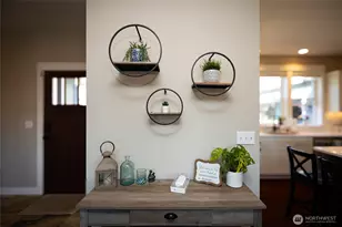 3454 Noahs Way, Bellingham, WA 98226 - Photo 13