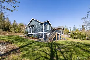 3454 Noahs Way, Bellingham, WA 98226 - Photo 3