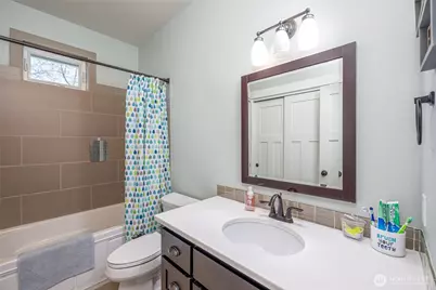 3454 Noah's Way, Bellingham, WA 98226 - Photo 17