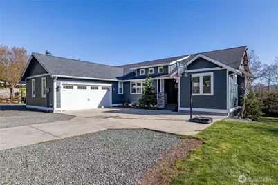 3454 Noah's Way, Bellingham, WA 98226 - Photo 3