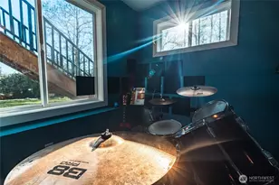 3454 Noahs Way, Bellingham, WA 98226 - Photo 31