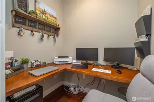 3454 Noahs Way, Bellingham, WA 98226 - Photo 19