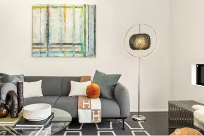 1111 E Pike Street #403, Seattle, WA 98122 - Photo 7