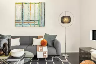 1111 E Pike St, Seattle, WA 98122 - Photo 7