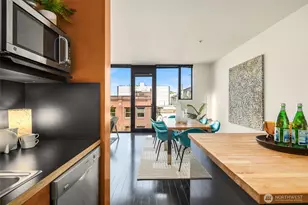 1111 E Pike St, Seattle, WA 98122 - Photo 13