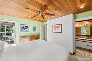 3620 Forest Beach Dr NW, Gig Harbor, WA 98335 - Photo 21