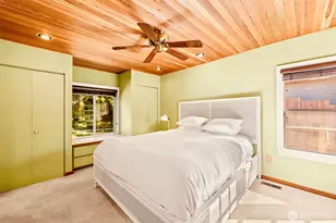 3620 Forest Beach Dr NW, Gig Harbor, WA 98335 - Photo 19