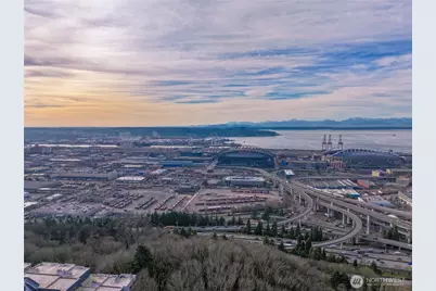 1515 12th Avenue S #105, Seattle, WA 98144 - Photo 31