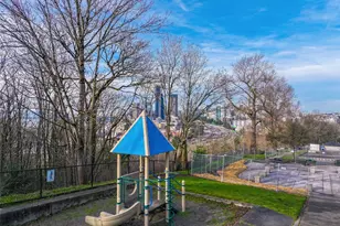 1515 12th Ave S, Seattle, WA 98144 - Photo 35