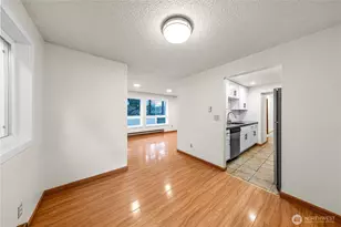 1515 12th Ave S, Seattle, WA 98144 - Photo 13