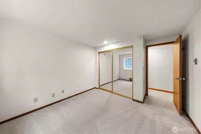 1515 12th Avenue S #105, Seattle, WA 98144 - Photo 17