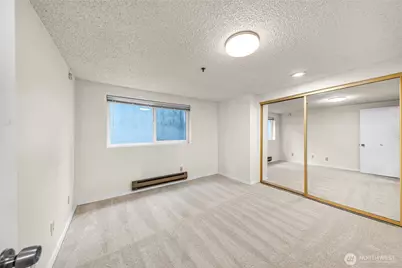 1515 12th Avenue S #105, Seattle, WA 98144 - Photo 23