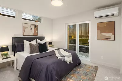 1615 N 50th Street #C, Seattle, WA 98103 - Photo 17