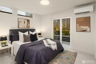 1615 N 50th St, Seattle, WA 98103 - Photo 17