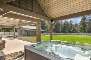 41 Darling Wy, Cle Elum, WA 98922 - Photo 9