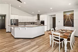 41 Darling Wy, Cle Elum, WA 98922 - Photo 23