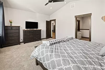 41 Darling Way, Cle Elum, WA 98922 - Photo 29