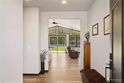 41 Darling Way, Cle Elum, WA 98922 - Photo 15