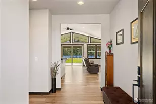 41 Darling Wy, Cle Elum, WA 98922 - Photo 15