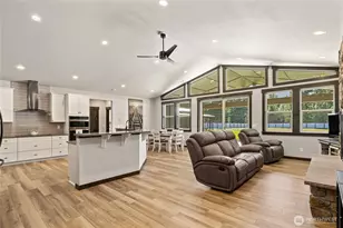 41 Darling Wy, Cle Elum, WA 98922 - Photo 19