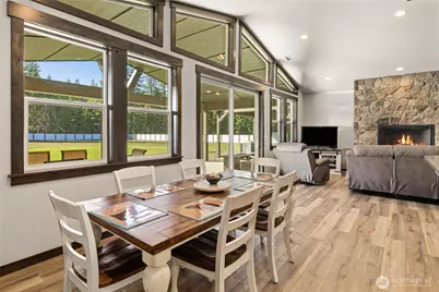 41 Darling Way, Cle Elum, WA 98922 - Photo 21